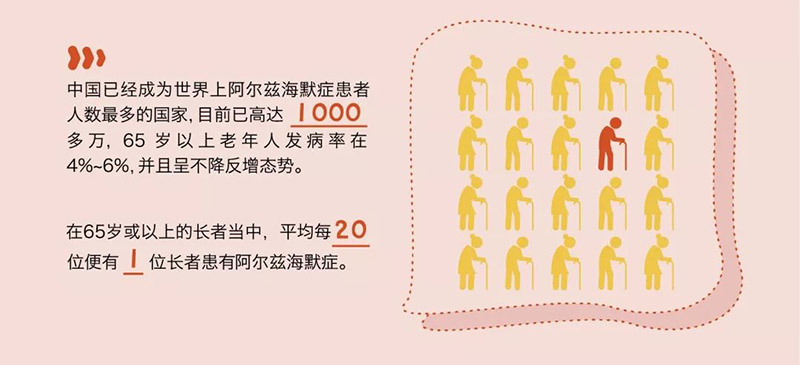 社康1.jpg