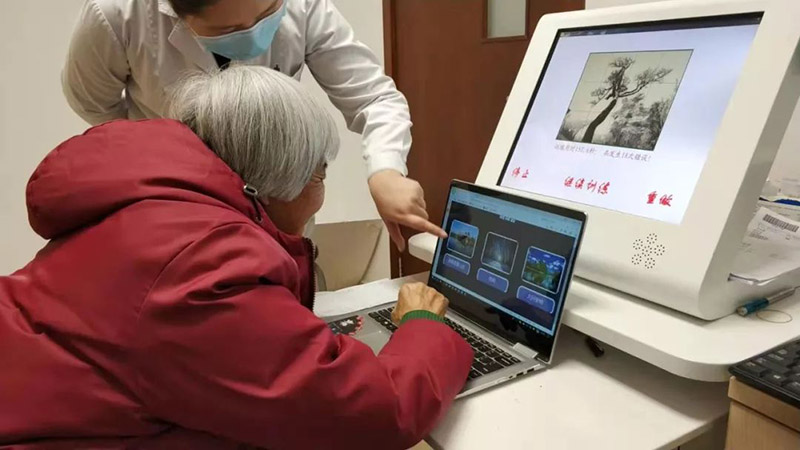 社康5.jpg