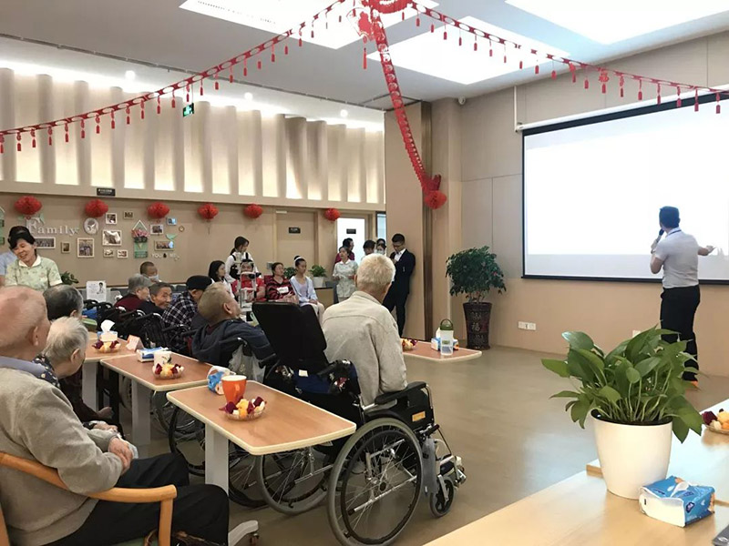 共享之家活动3.jpg
