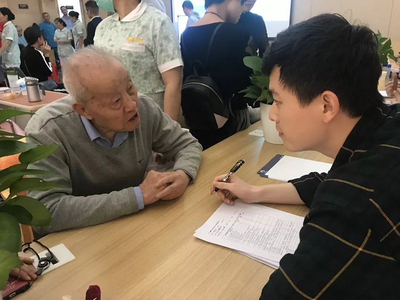 共享之家活动6.jpg