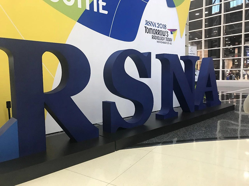RSNA 1.jpg