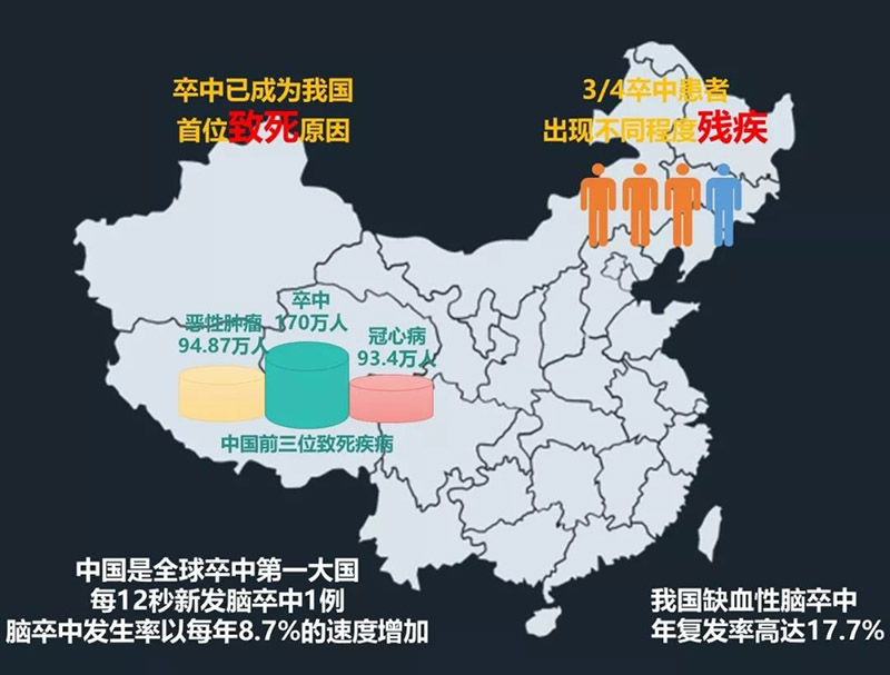 千图深云AI平台1.jpg