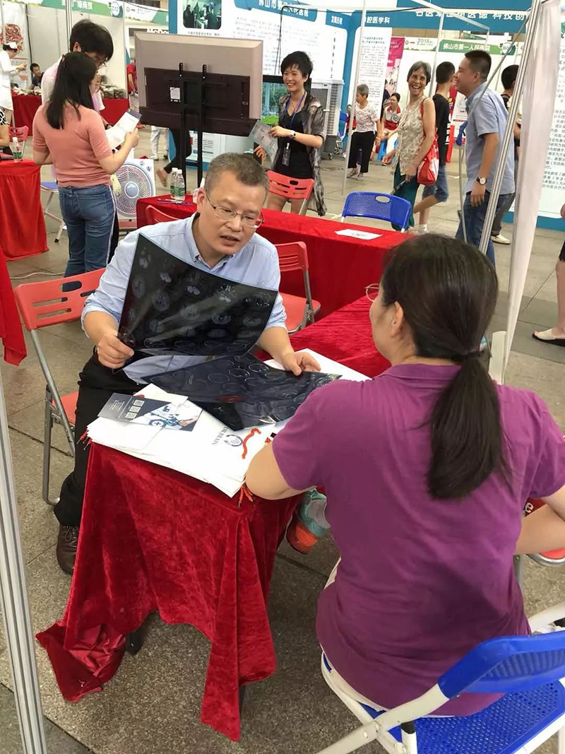 佛山展会3.jpg