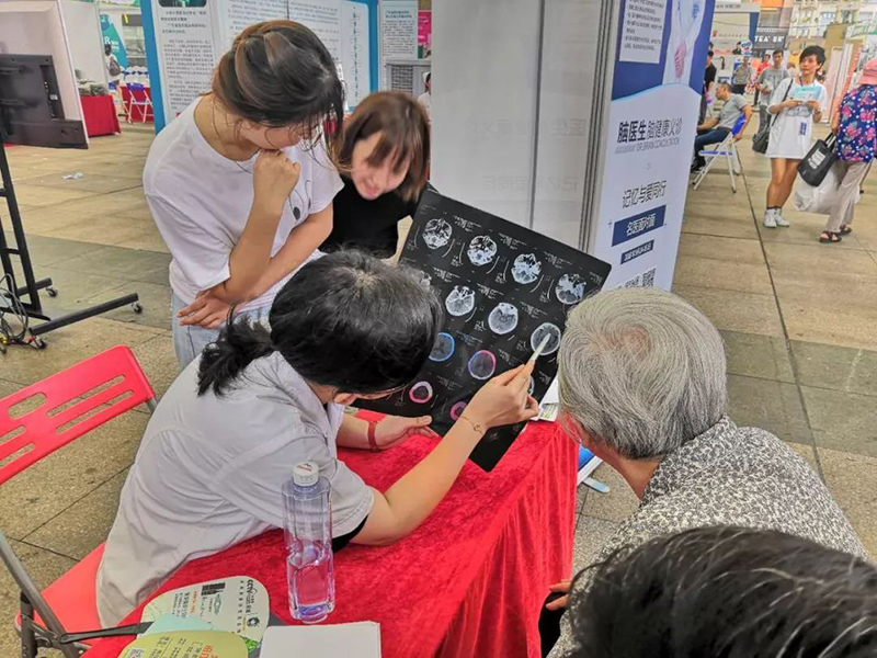 佛山展会6.jpg