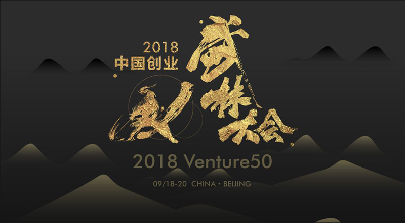 新芽榜1.jpg