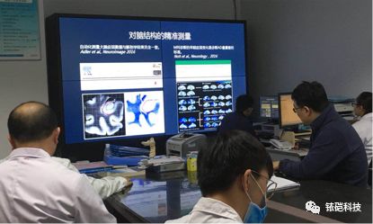 海尔融资3.jpg