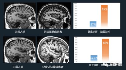海尔融资4.jpg