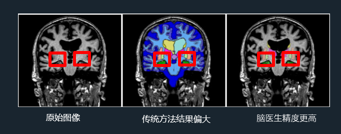 微信截图_20191105163729.png