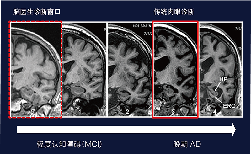 微信图片_20191219150518.png 微信图片_20191219150518.png